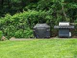 76 Maple Tree Avenue - Photo 16
