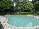 76 Maple Tree Avenue - Photo 17