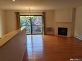 76 Maple Tree Avenue - Photo 5