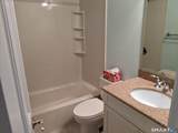 76 Maple Tree Avenue - Photo 8