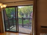 76 Maple Tree Avenue - Photo 9