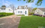 78 Highland Avenue - Photo 1