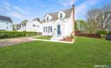 78 Highland Avenue - Photo 2