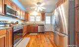 78 Highland Avenue - Photo 11