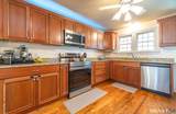 78 Highland Avenue - Photo 12