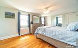 78 Highland Avenue - Photo 13