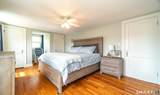 78 Highland Avenue - Photo 14