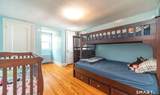 78 Highland Avenue - Photo 15