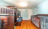 78 Highland Avenue - Photo 16