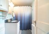 78 Highland Avenue - Photo 17
