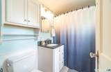 78 Highland Avenue - Photo 18