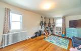 78 Highland Avenue - Photo 19