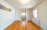 78 Highland Avenue - Photo 20
