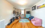78 Highland Avenue - Photo 21