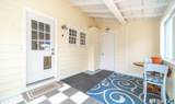 78 Highland Avenue - Photo 22