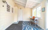 78 Highland Avenue - Photo 23