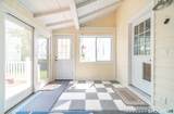 78 Highland Avenue - Photo 24