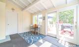 78 Highland Avenue - Photo 25
