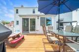 78 Highland Avenue - Photo 26