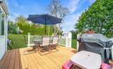 78 Highland Avenue - Photo 27