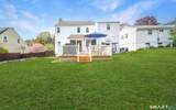 78 Highland Avenue - Photo 28