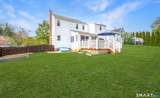 78 Highland Avenue - Photo 29
