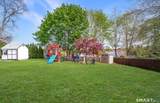 78 Highland Avenue - Photo 30