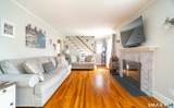 78 Highland Avenue - Photo 4