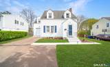 78 Highland Avenue - Photo 32