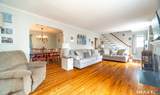 78 Highland Avenue - Photo 5