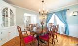 78 Highland Avenue - Photo 6