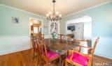 78 Highland Avenue - Photo 7
