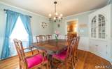 78 Highland Avenue - Photo 8