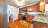 78 Highland Avenue - Photo 9