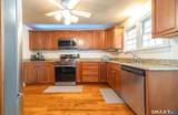 78 Highland Avenue - Photo 10