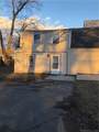 155 Dividend Road - Photo 1