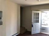155 Dividend Road - Photo 11