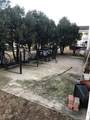 155 Dividend Road - Photo 12