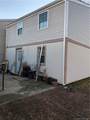 155 Dividend Road - Photo 13