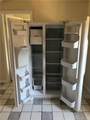 155 Dividend Road - Photo 4