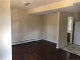 155 Dividend Road - Photo 5