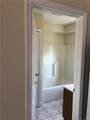 155 Dividend Road - Photo 6