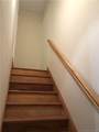 155 Dividend Road - Photo 7