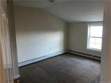 155 Dividend Road - Photo 8
