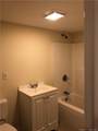 155 Dividend Road - Photo 9