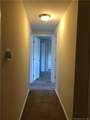 155 Dividend Road - Photo 10