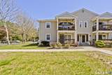 201 Ashmead Commons - Photo 2