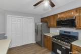201 Ashmead Commons - Photo 11