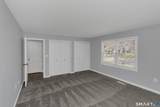 201 Ashmead Commons - Photo 12