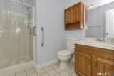 201 Ashmead Commons - Photo 13